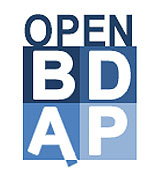 open bdap